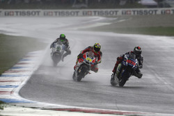 Jorge Lorenzo, Yamaha Factory Racing