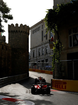 Daniel Ricciardo, Red Bull Racing RB12