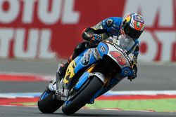 Jack Miller, Marc VDS Racing, Honda