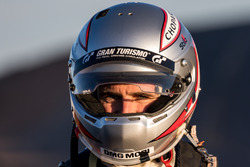 Romain Dumas