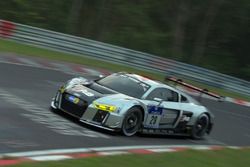 Gran Turismo Sport, Audi R8 LMS Ultra