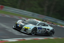 Gran Turismo Sport, Audi R8 LMS Ultra