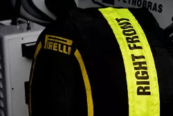 Pirelli band