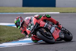 Davide Giugliano, Aruba.it Racing - Ducati Team