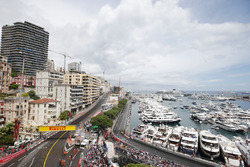 Kevin Magnussen, Renault Sport F1 Team RS16