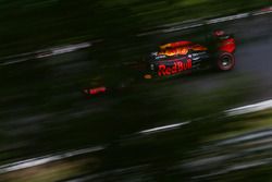 Daniel Ricciardo, Red Bull Racing RB12