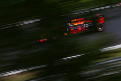 Daniel Ricciardo, Red Bull Racing RB12