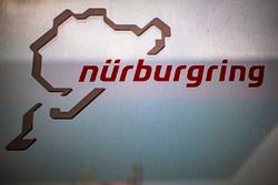 6 Stunden am Nürburgring
