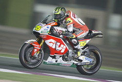 Cal Crutchlow, LCR Honda, Honda