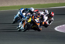 Brad Binder, Red Bull KTM Ajo, KTM