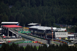 Felipe Massa, Williams FW38