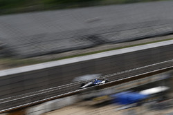 Graham Rahal, Rahal Letterman Lanigan Racing Honda