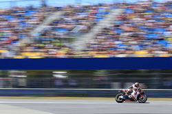 Takaaki Nakagami, Team LCR Honda