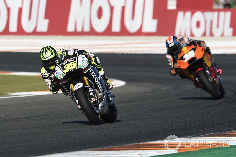 <img src="https://cdn-1.motorsport.com/static/custom/car-thumbs/MOTOGP_2017/BIKES/LCR2.png" alt="" width="80" /> LCR Honda