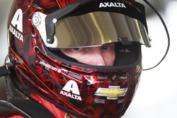 Dale Earnhardt Jr., Hendrick Motorsports Chevrolet