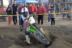 Alex Puzar