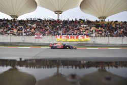 Max Verstappen, Red Bull Racing RB14