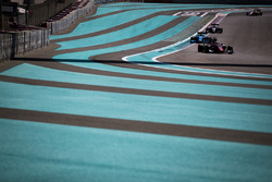 Anthoine Hubert, ART Grand Prix