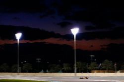 Fernando Alonso, McLaren MCL32