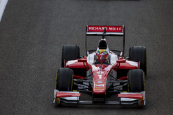 Charles Leclerc, PREMA Powerteam