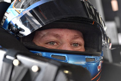 Zane Smith, DGR-Crosley, Toyota Tundra CROSLEY BRANDS / LaPaz Margarita Mix