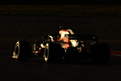 Daniel Ricciardo, Red Bull Racing RB14