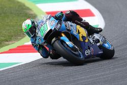 Franco Morbidelli, Estrella Galicia 0,0 Marc VDS