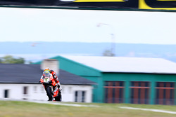 Chaz Davies, Aruba.it Racing-Ducati SBK Team