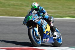 Franco Morbidelli, Estrella Galicia 0,0 Marc VDS