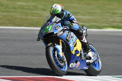 Franco Morbidelli, Estrella Galicia 0,0 Marc VDS