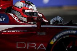 Felipe Massa