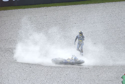 Thomas Luthi, Estrella Galicia 0,0 Marc VDS