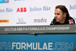 Felipe Massa