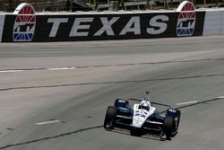 Simon Pagenaud, Team Penske Chevrolet