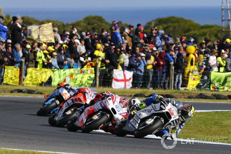 Karel Abraham, Aspar Racing Team