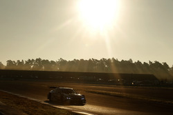 Tom Blomqvist, BMW Team RBM, BMW M4 DTM
