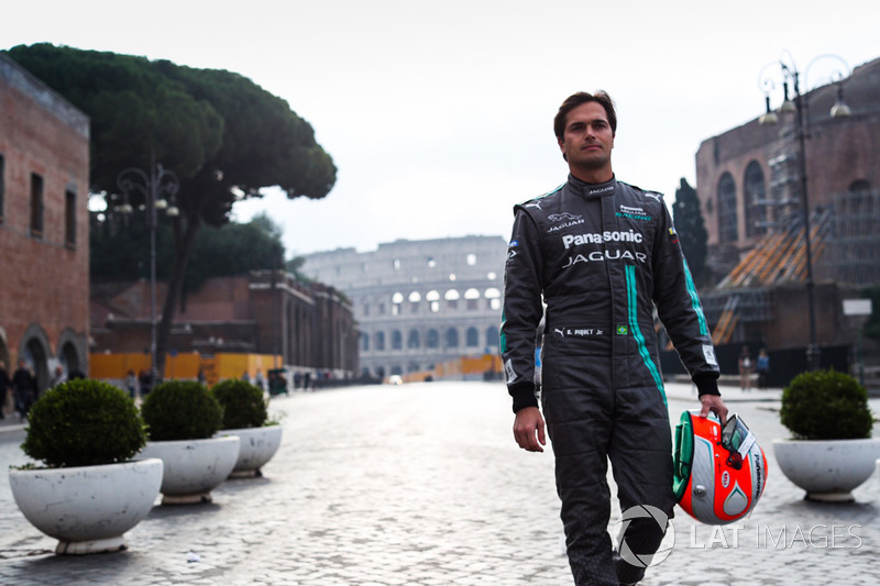 № 3. <img src="https://cdn-0.motorsport.com/static/img/cfp/0/0/0/0/30/s3/brazil-2.jpg" alt="" width="20" height="12"/> Нельсон Пике, Panasonic Jaguar Racing