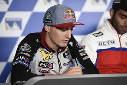Jack Miller, Estrella Galicia 0,0 Marc VDS