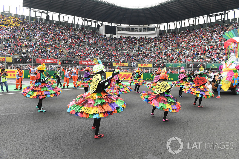 Día de muertos