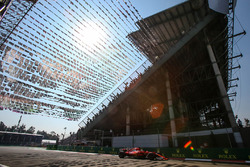 Sebastian Vettel, Ferrari SF70H
