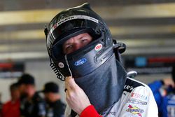 Brad Keselowski, Team Penske Ford