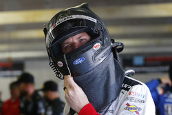 Brad Keselowski, Team Penske Ford