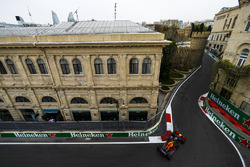 Daniel Ricciardo, Red Bull Racing RB14 Tag Heuer