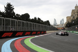 Charles Leclerc, Sauber C37