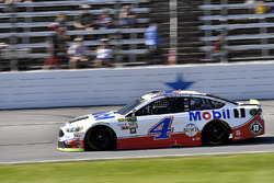 Kevin Harvick, Stewart-Haas Racing Ford
