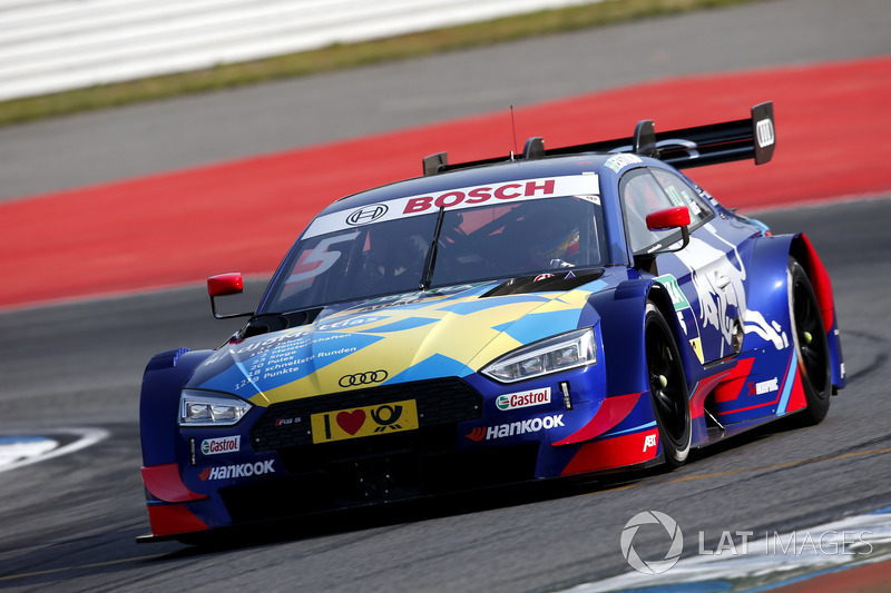 dtm-hockenheim-2018-mattias-ekstrom-audi-sport-team-abt-sportsline-audi-rs5-dtm.jpg