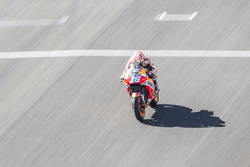 Дани Педроса, Repsol Honda Team