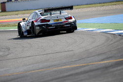 Marco Wittmann, BMW Team RMG, BMW M4 DTM