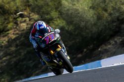 Alex Márquez, Estrella Galicia 0,0 Marc VDS