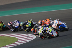 Simone Corsi, Tasca Racing Scuderia Moto2